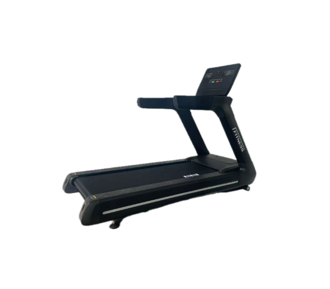 Quality Running Gear - 高品質業務用トレッドミル 3馬力 プロ仕様ジムフィットネス電動ランニングマシン カーディオトレーニング ワークアウトギア