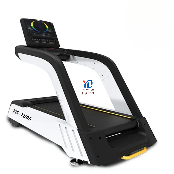Quality Running Gear - スマートポータブル電動トレッドミル ジムフィットネス 最新高品質ランニングマシン ホームワークアウト カーディオトレーニングギア