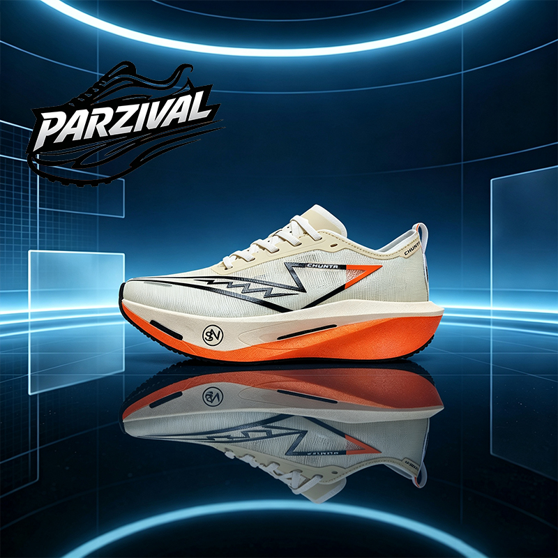 Running Shoe Carbon - 男性カーボンプレートランニングシューズ通気性女性テニススポーツトレーナー屋外マラソンジョギングカジュアルアスレチックチュンタスニーカー