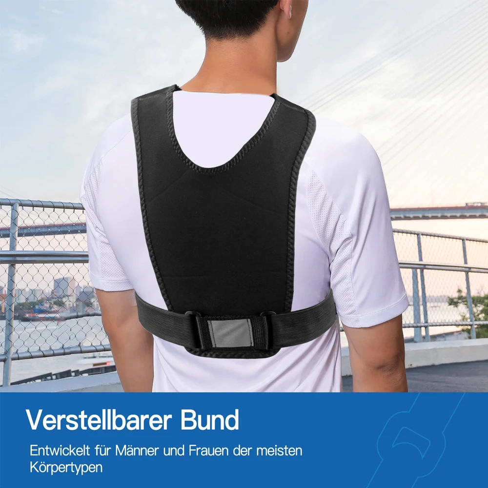 調節可能なランニングベスト携帯電話ホルダー、男性女性用、キー - Running Gear Marathon のレビューと価格