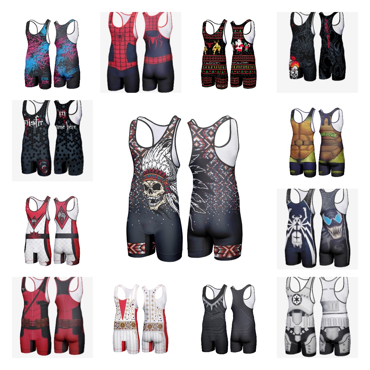 カスタムリバーシブル昇華プリントマラソンランニングウェア軽量 - Running Gear Marathon のレビューと価格