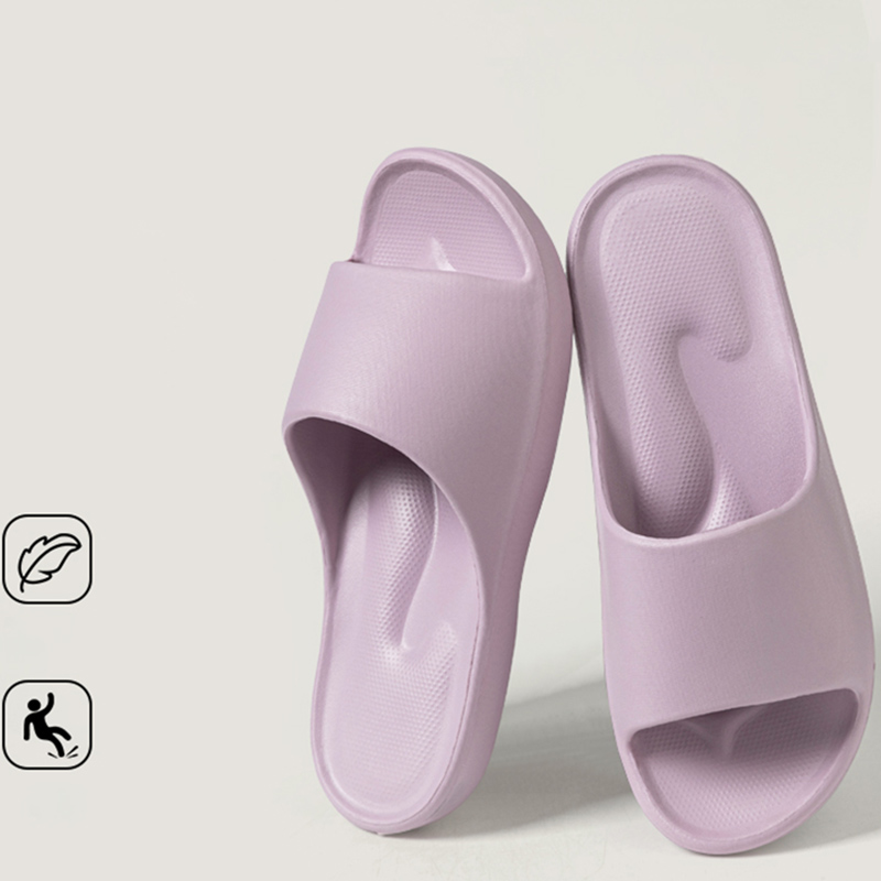 カップル向け快適アーチサポートマッサージスリッパ 女性用ソフ - Insole Arch Support のレビューと価格