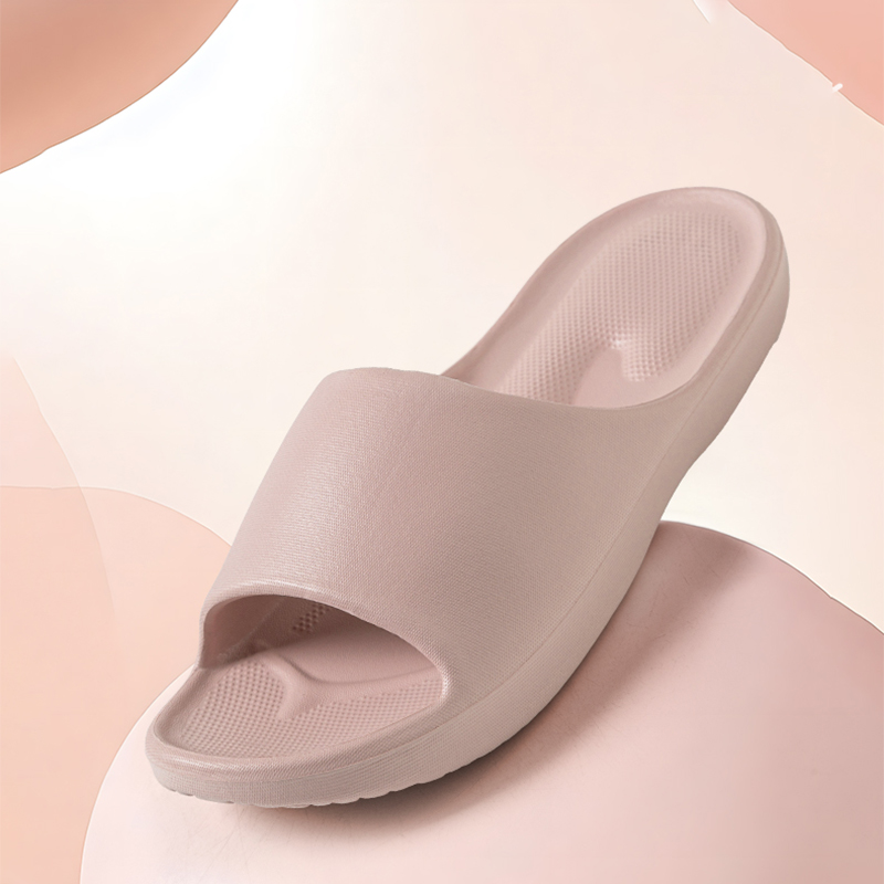 カップル向け快適アーチサポートマッサージスリッパ 女性用ソフ - Insole Arch Support のレビューと価格