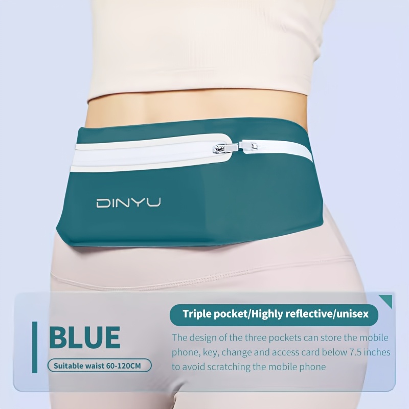 女性のアウトドアランニング用に設計された軽量電話バッグ。新し - Running Gear Marathon のレビューと価格