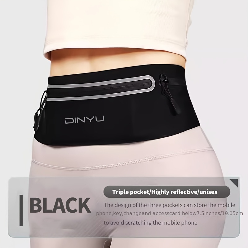 女性のアウトドアランニング用に設計された軽量電話バッグ。新し - Running Gear Marathon のレビューと価格