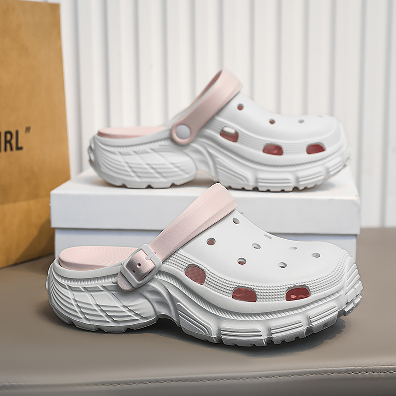 女性用アーチサポートナースクロッグ、軽量EVA素材、スリッポ - Insole Arch Support のレビューと価格