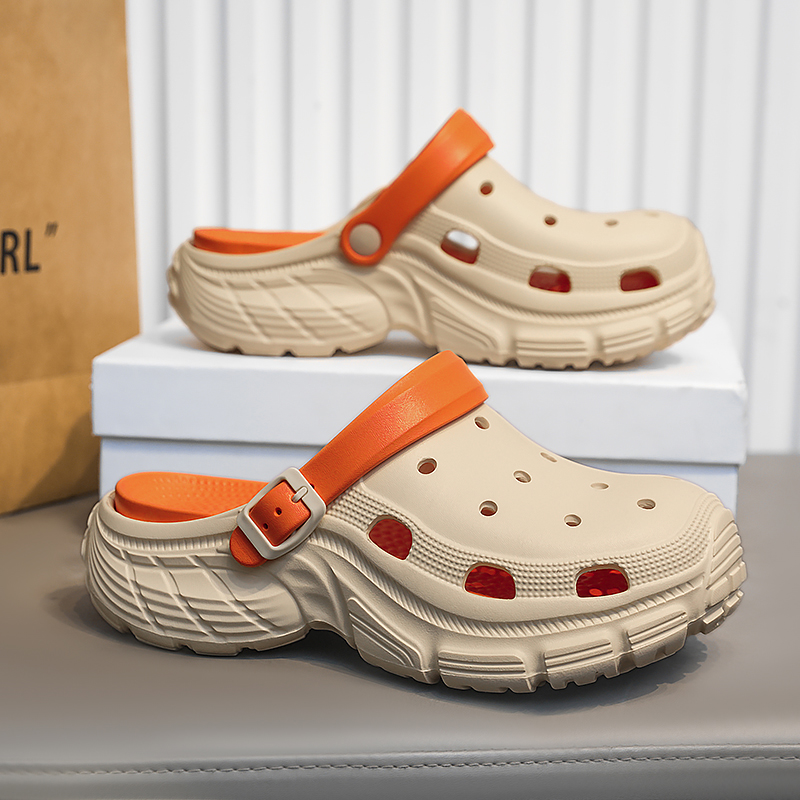 女性用アーチサポートナースクロッグ、軽量EVA素材、スリッポ - Insole Arch Support のレビューと価格