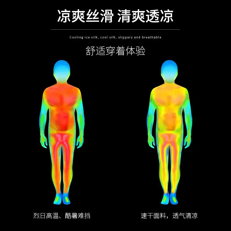 メンズプロマラソンランニングセット - 速乾性通気性Tシャツ - Running Gear Marathon のレビューと価格