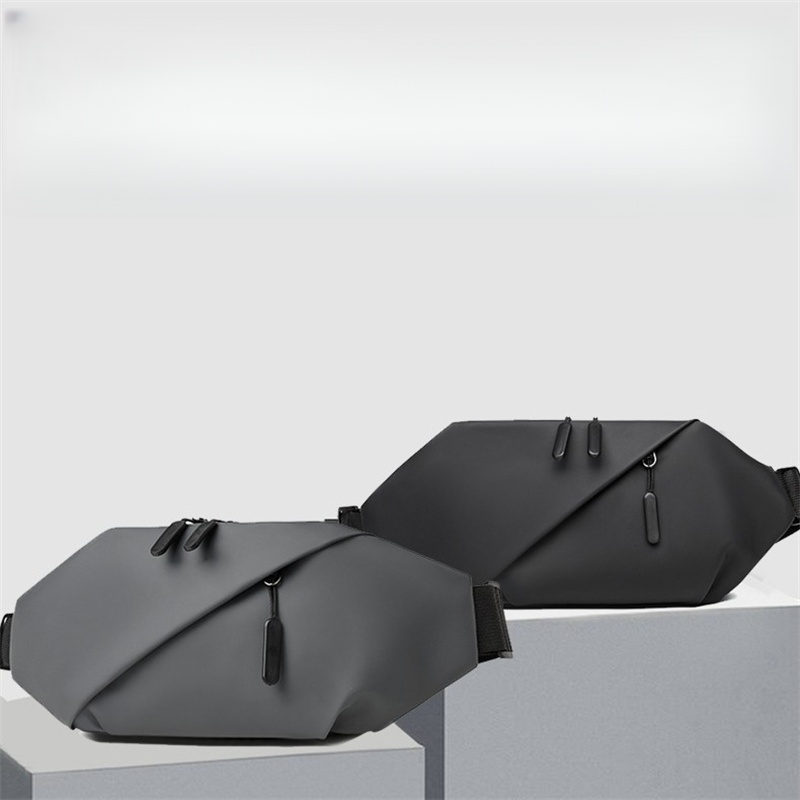 メンズミニマリストアウトドアスポーツランニングジョギングウエ - Running Gear Holder のレビューと価格