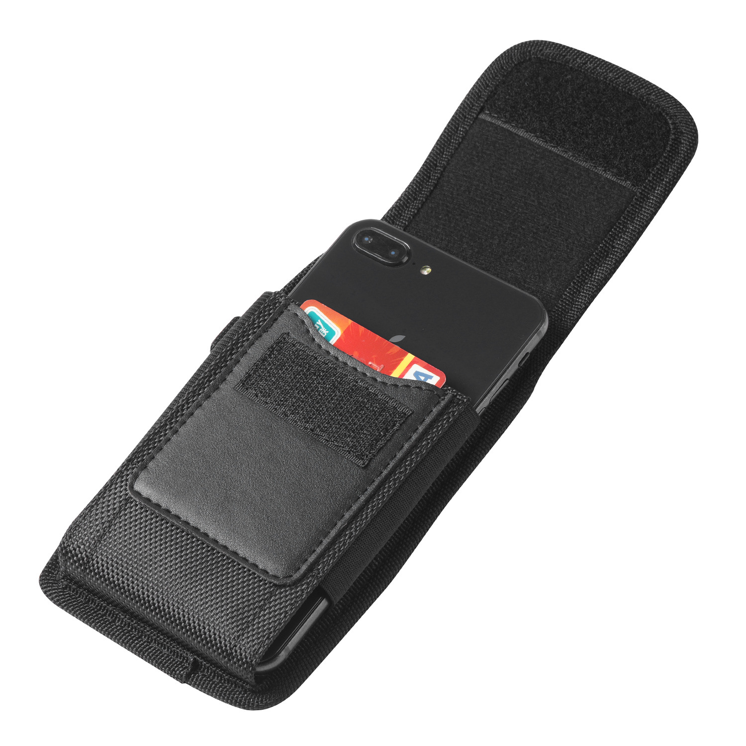 男性電話ホルスター携帯電話ループホルスターベルトクリップウエ - Running Gear Holder のレビューと価格