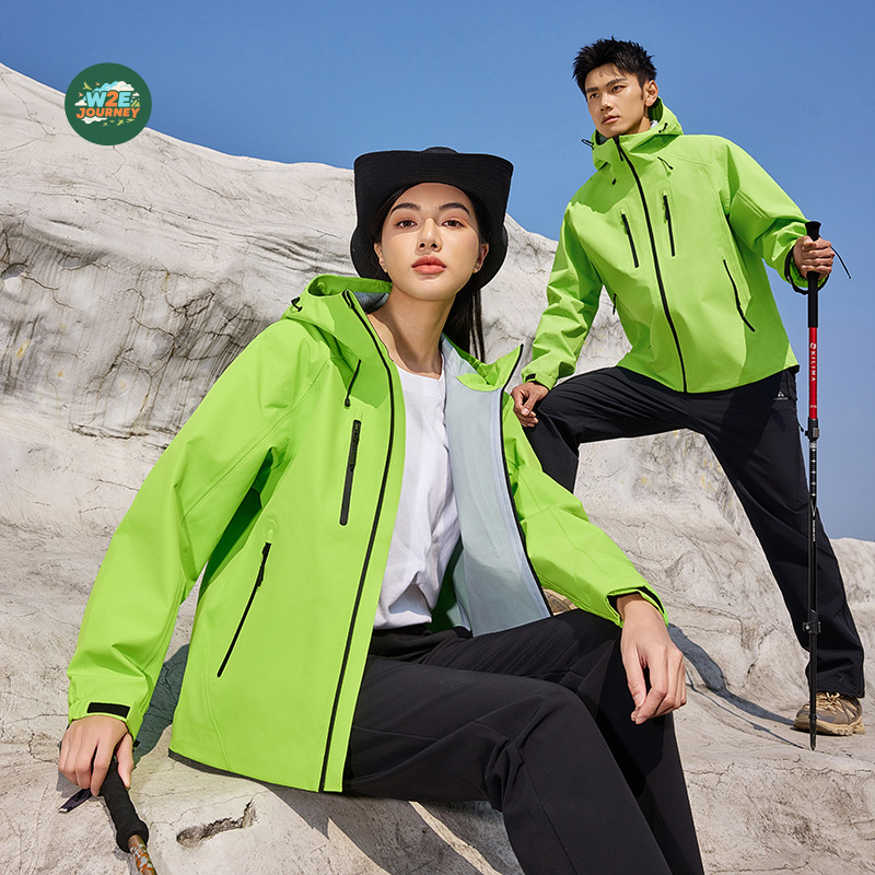SVETLIN EU USサイズ 高級メンズアウトドアジャケ - Quality Running Gear のレビューと価格