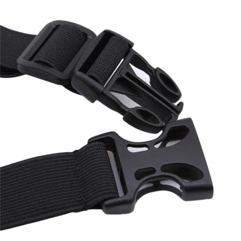 屋外ランニングウエストベルトトライアスロンマラソンレースナン - Running Gear Motor のレビューと価格