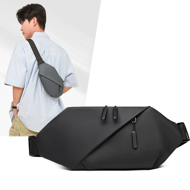 新しいメンズミニマリストアウトドアスポーツランニングジョギン - Running Gear Holder のレビューと価格