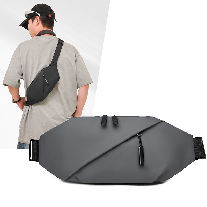 新しいメンズミニマリストアウトドアスポーツランニングジョギン - Running Gear Holder のレビューと価格