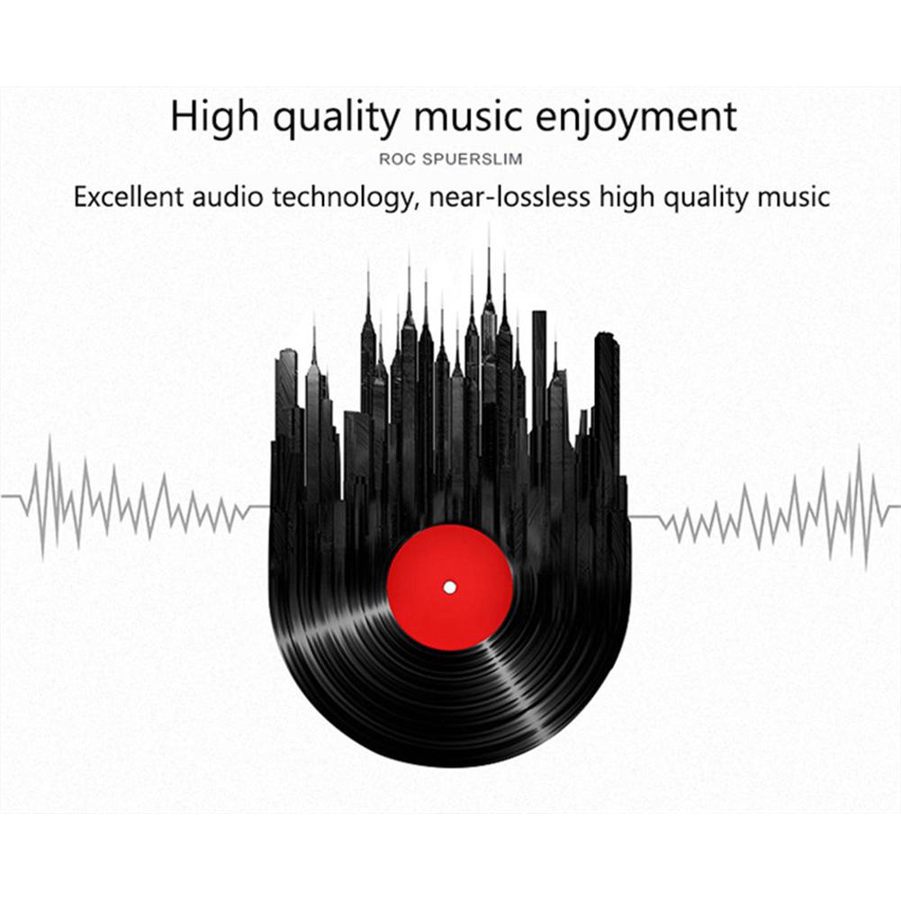 ランニングフィットネス音楽機器有線ヘッドセットマイク付き快適 - Running Gear Marathon のレビューと価格