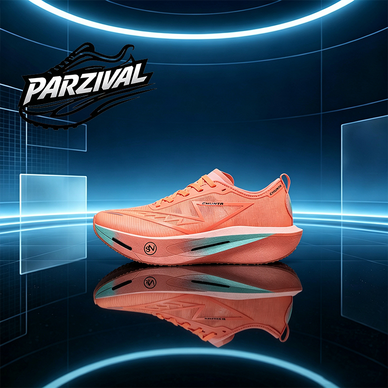 男性カーボンプレートランニングシューズ通気性女性テニススポー - Running Shoe Carbon のレビューと価格