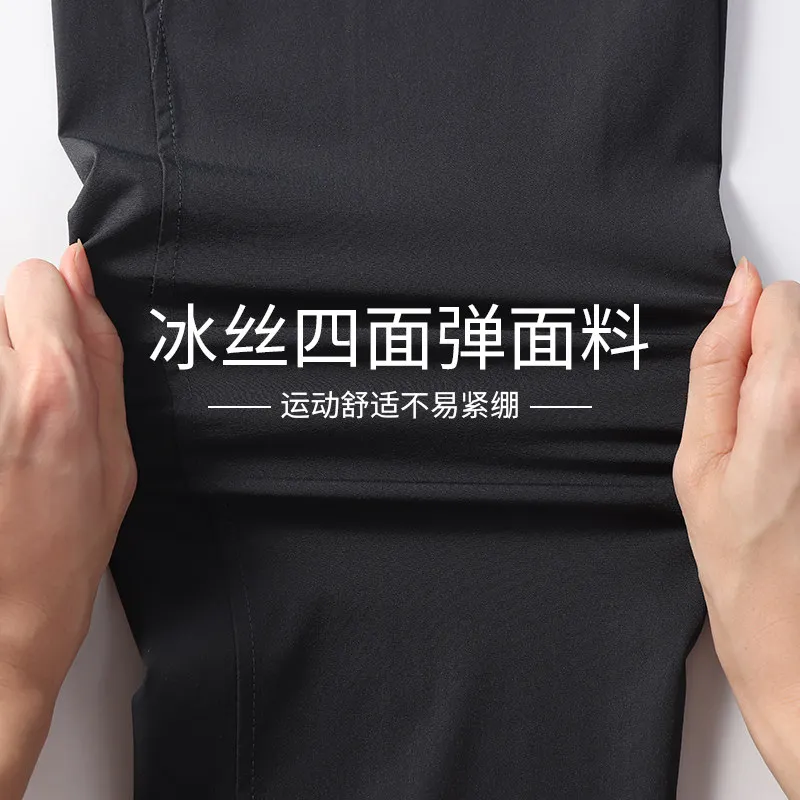 メンズプロマラソントレーニングセット - 夏用速乾ランニング - Running Gear Marathon のレビューと価格