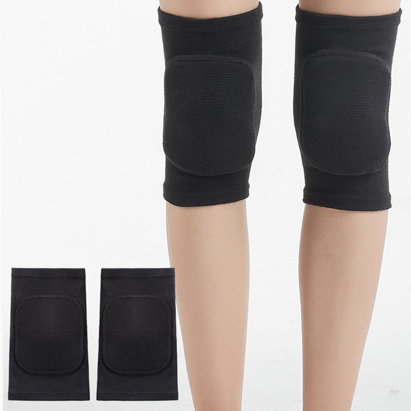 膝パッド圧縮パッドブレース関節炎関節サポートスポーツ安全バレ - Compression Calf Sleeve のレビューと価格