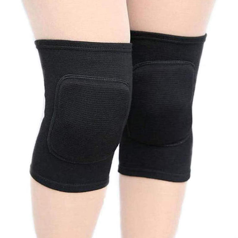 膝パッド圧縮パッドブレース関節炎関節サポートスポーツ安全バレ - Compression Calf Sleeve のレビューと価格