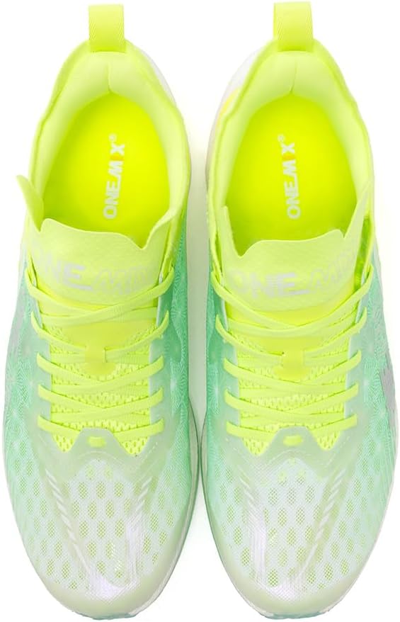 ONEMIX T700 カーボンプレートマラソンランニングレ - Running Shoe Carbon のレビューと価格