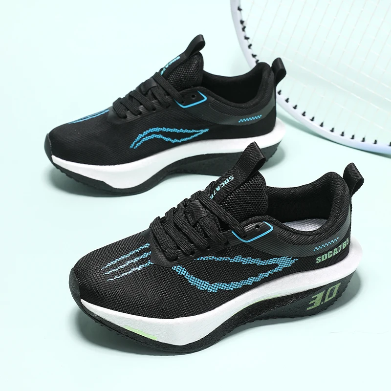 ランニングシューズ カーボンボード スペシャルティ マラソン - Running Shoe Carbon のレビューと価格