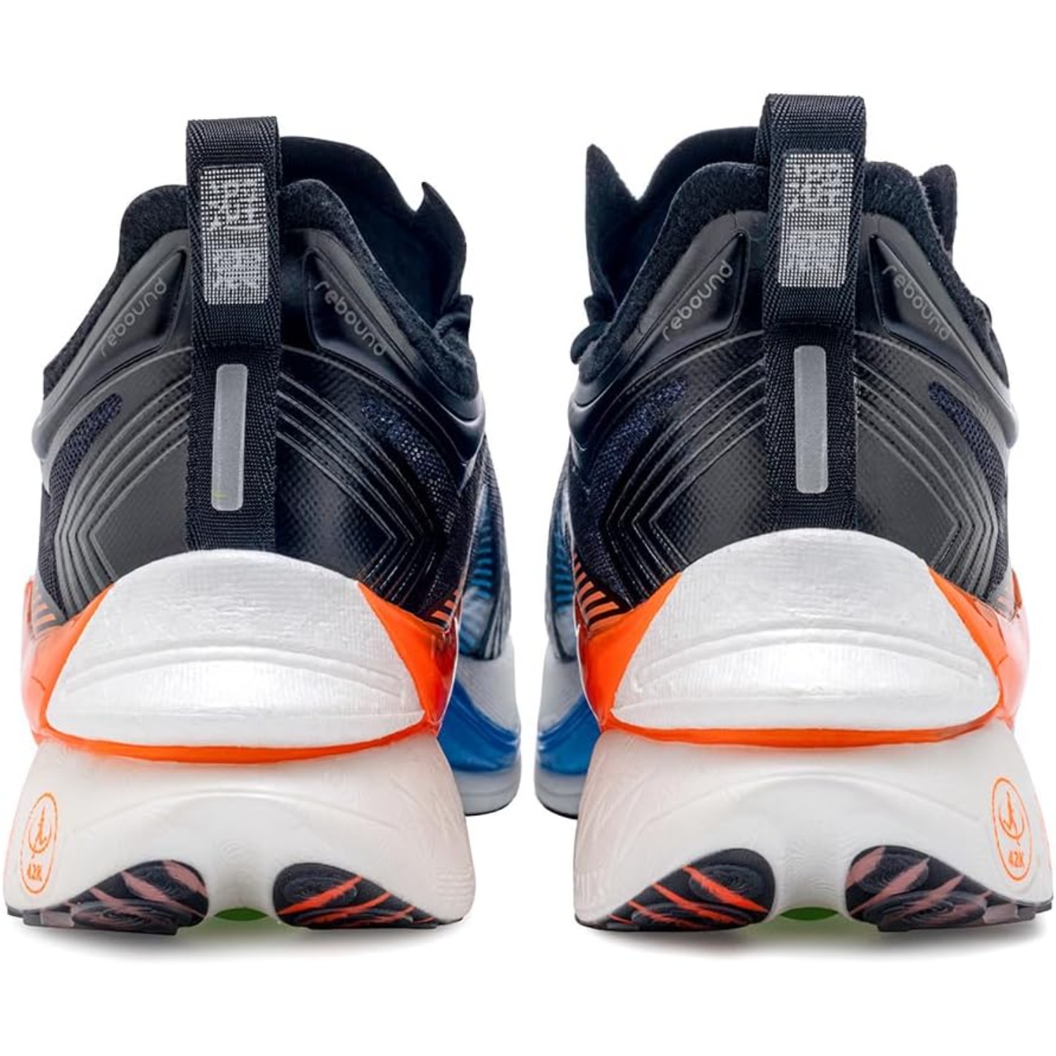 ONEMIX T700 カーボンプレートマラソンランニングレ - Running Shoe Carbon のレビューと価格