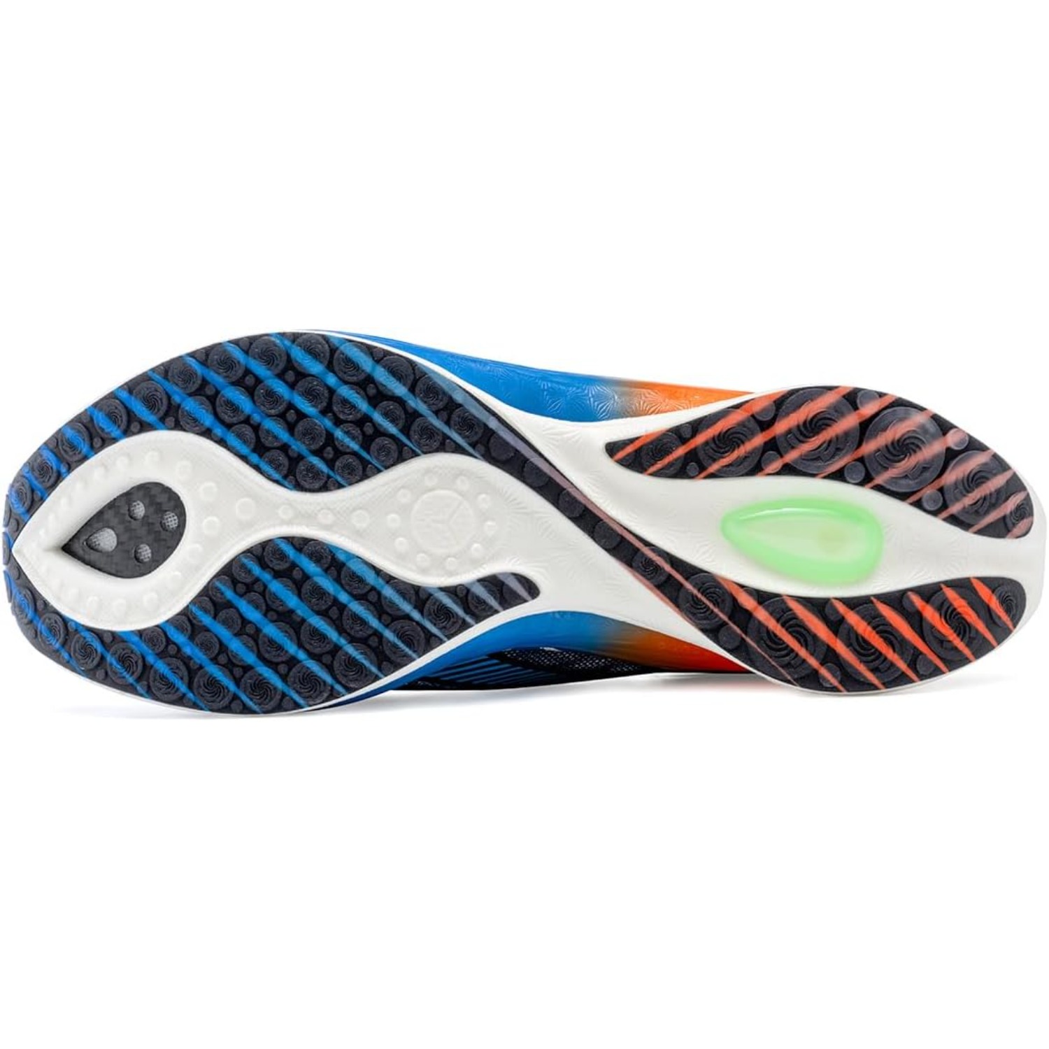 ONEMIX T700 カーボンプレートマラソンランニングレ - Running Shoe Carbon のレビューと価格
