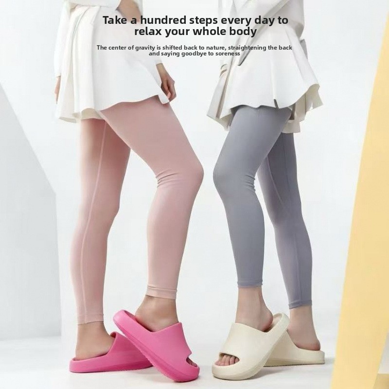 女性用ネガティブヒールシューズ、骨盤矯正用アーチサポートスリ - Insole Arch Support のレビューと価格