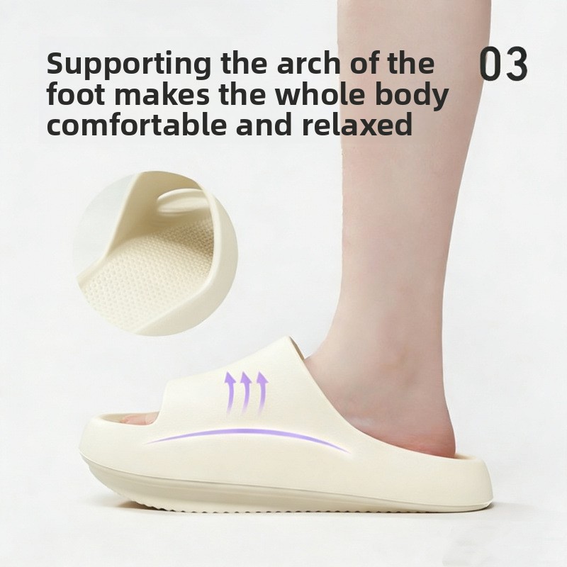 女性用ネガティブヒールシューズ、骨盤矯正用アーチサポートスリ - Insole Arch Support のレビューと価格