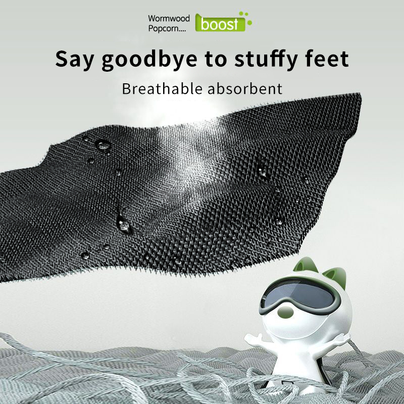 低反発身長増加インソール男性女性靴偏平足アーチサポート整形外 - Insole Arch Support のレビューと価格
