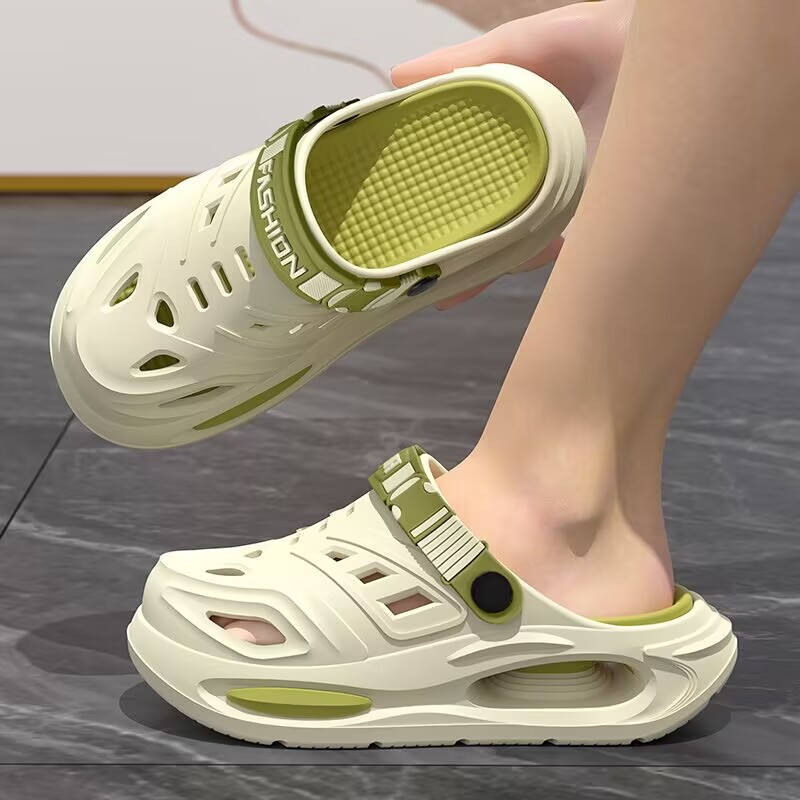アーチサポート付き滑り止めソフトソール耐摩耗性クールスリッパ - Insole Arch Support のレビューと価格