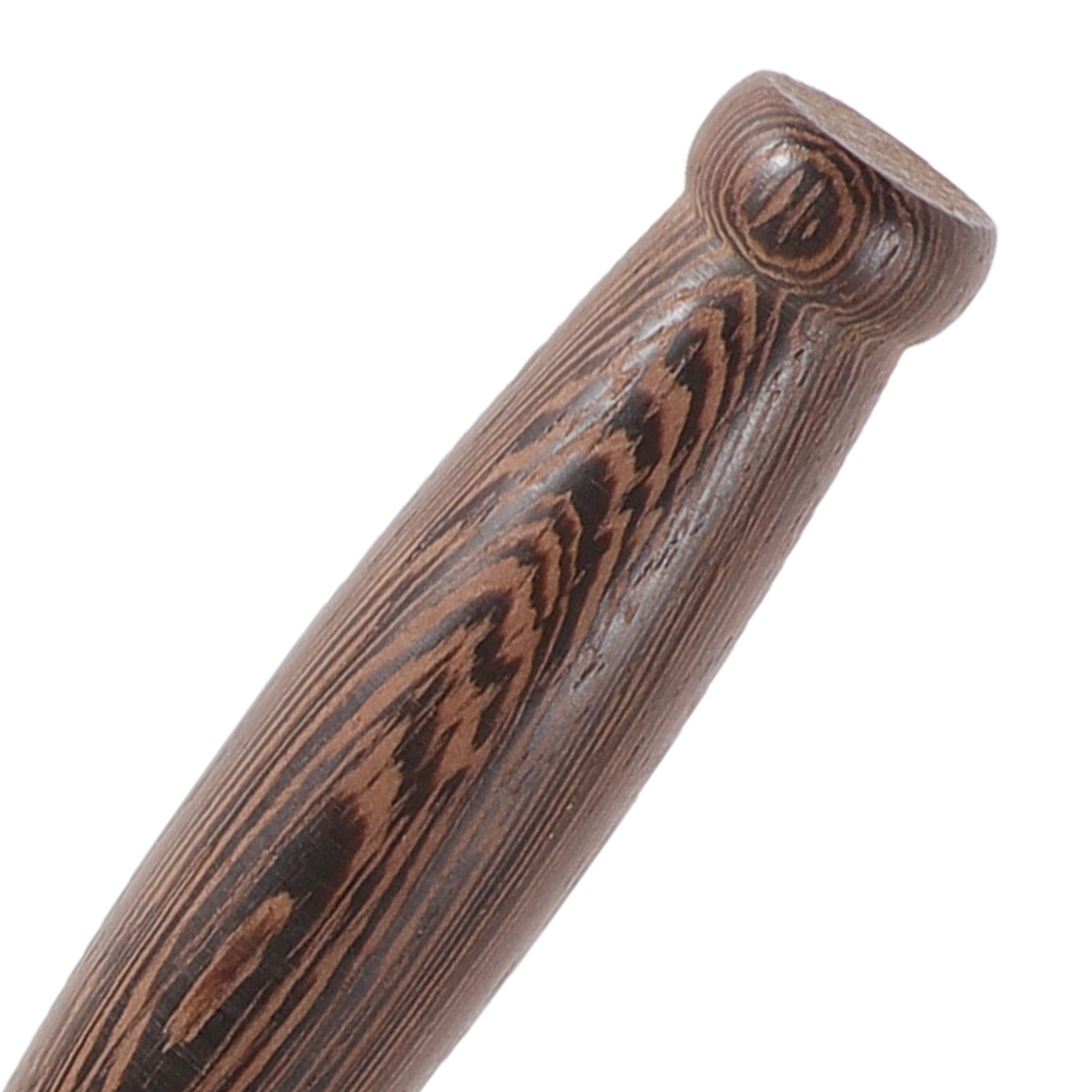 多目的バックマッサージローラースティックポータブル軽量筋肉リ - Muscle Roller Stick のレビューと価格