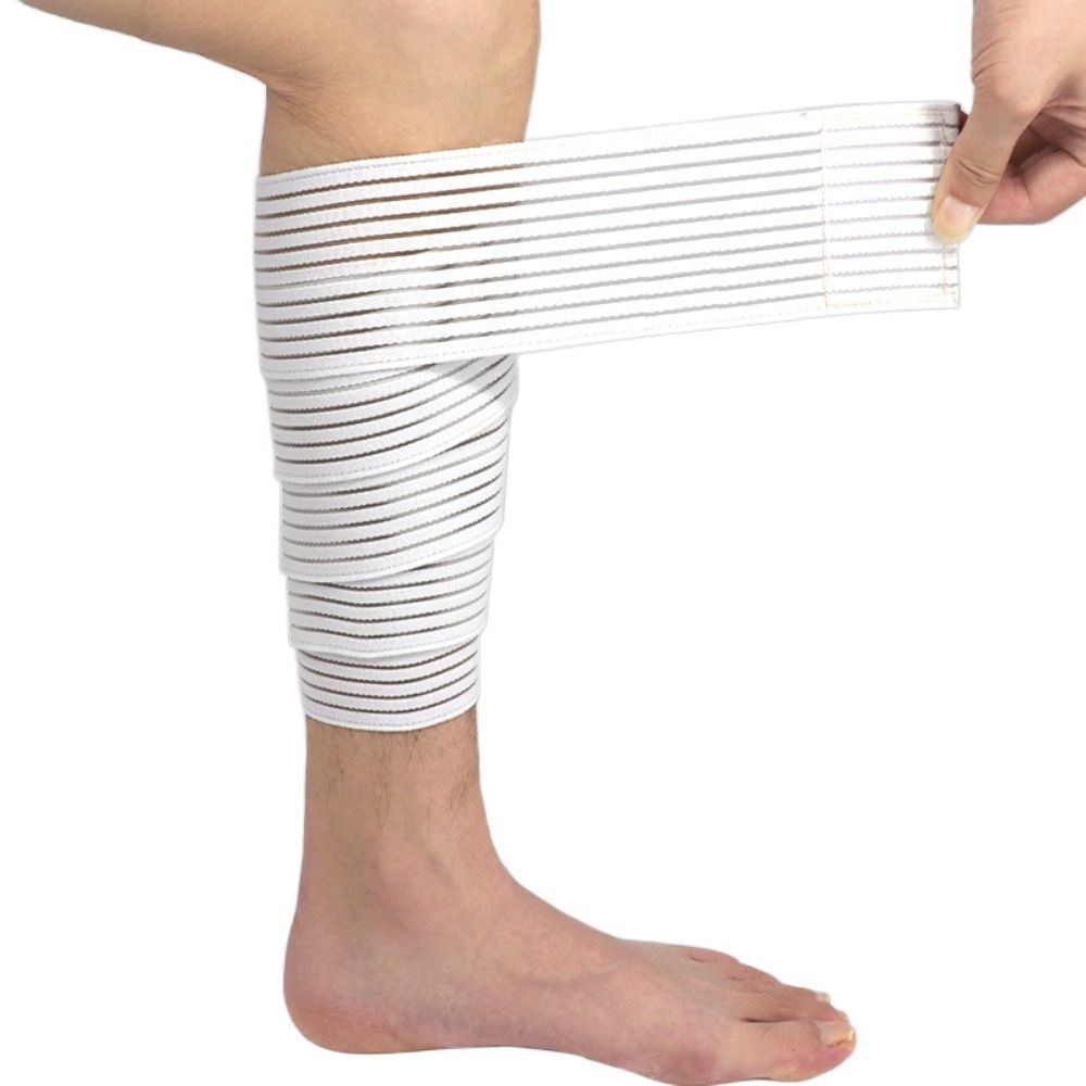 圧縮レギンス、捻挫、怪我の緩和、痛みの緩和、スポーツ保護用包 - Compression Calf Sleeve のレビューと価格