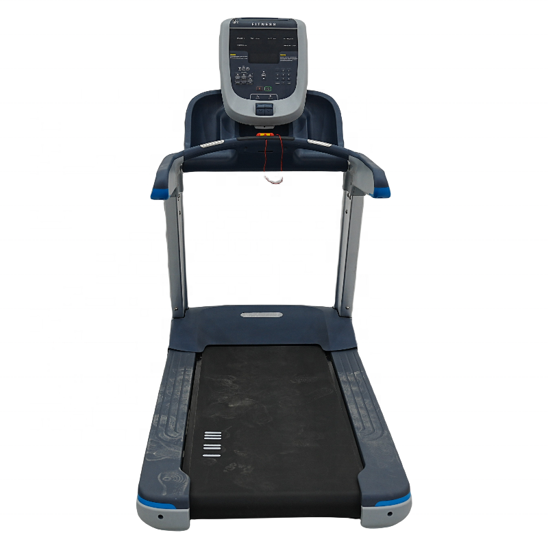 高品質フィットネストレッドミル プロ仕様電動3.0HP業務用 - Quality Running Gear のレビューと価格